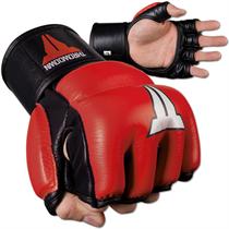 Amateur MMA Training Gloves